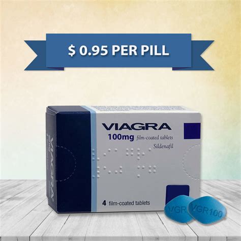 Contact information for natur4kids.de - Shop male enhancement products at Walgreens. Find male enhancement products coupons and weekly deals. Pickup & Same Day Delivery available on most store items. 